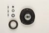 BILSTEIN 12-244799 Top Strut Mounting